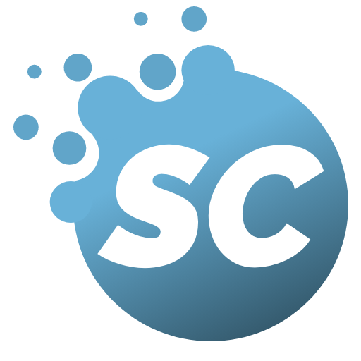 Sawacall logo