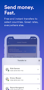 FAB APK for Android Download (Unlocked) 4
