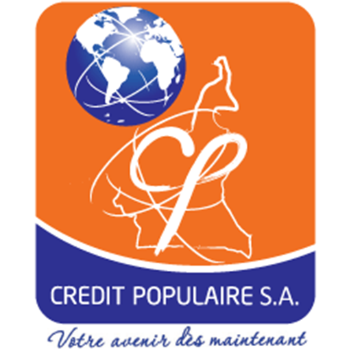 CP-ONLINE logo