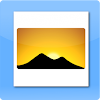 Crop n' Square - Easy crop images into a square icon