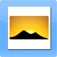 Crop n' Square - Easy crop images into a square APK