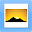 Crop n' Square - Easy crop images into a square! Download on Windows