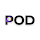DQT OM POD