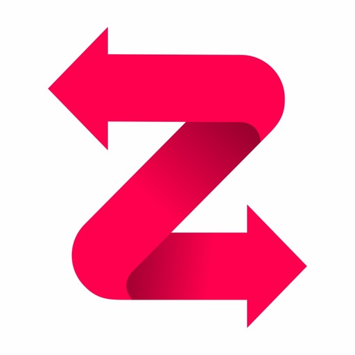 Zimbros Entregas - Entregador