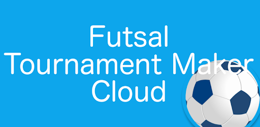 Football Tournament Maker Cloud