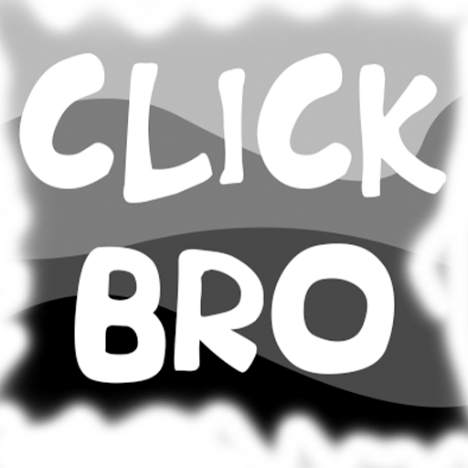 Click Bro (CPS)