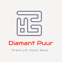 Diamant Puur