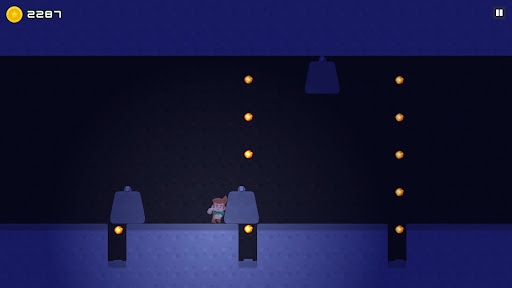 super kenney Screen 3