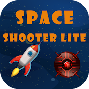 Space-Shooter Lite 1.1 Icon