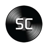 SC 93 Vinyl Color icon