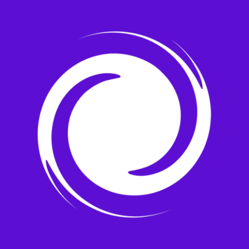 FreeTalk - Language Practice logo