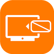 Orange TV Stick 4.3.6 Icon