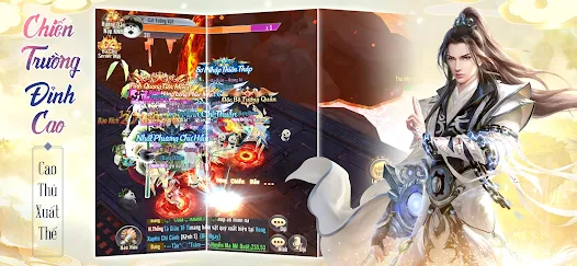 Tải hack game Cửu Mộng Tiên Vực mobile mới nhất SpuKBGrZlv1aOJYB8v8Bu94jEXO78EKDSTfGEUn5mRwPyBxScFebIOjJ9LtieKH8OQ=w526-h296-rw