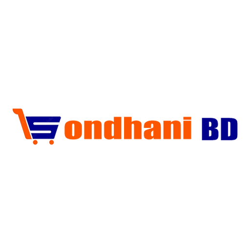 Sondhani BD