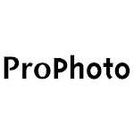 Cover Image of ダウンロード ProPhoto  APK
