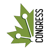 Landscape Ontario Congress