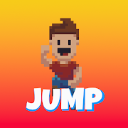 Jump City Rush - Hit, Run Mod apk última versión descarga gratuita