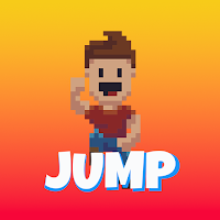 Jumper Rush