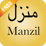 Manzil icon