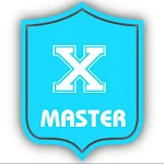 Cover Image of Descargar X Master Vpn  APK