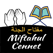 Top 13 Books & Reference Apps Like Miftahul Jannah - Best Alternatives