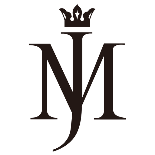 엠제이뷰티 Logo