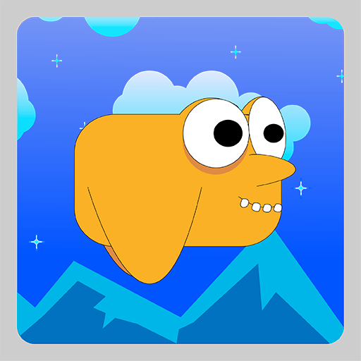 Flappy ED