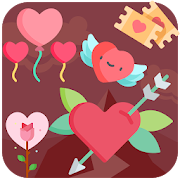 Top 10 Entertainment Apps Like Emoticones Románticos - Best Alternatives