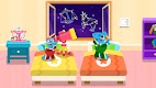 screenshot of Cocobi Goodnight - kids Habit