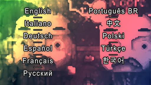 SpxyXAIDmHX0GyiITg8aR3RnPLcFTWX1tFjkFRo tdDP21a1TEok8pw X8BwMoRQgTAA