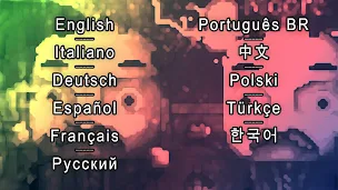 DISTRAINT: Deluxe Edition - Screenshot 1