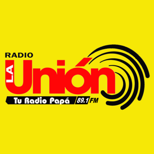 Radio la Unión 89.1 FM