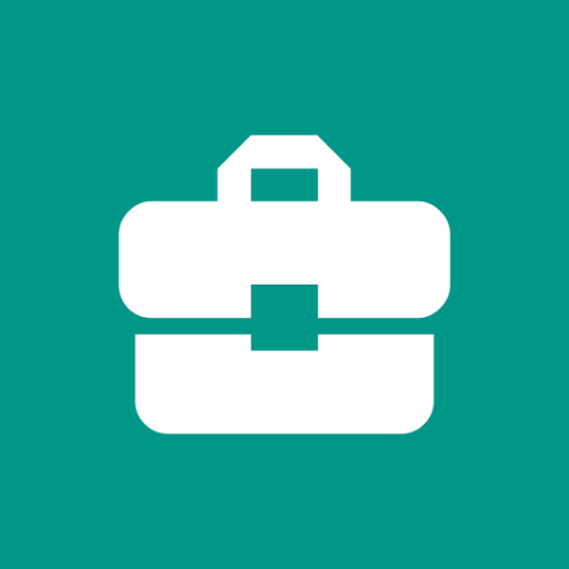 Entuit Jobs logo