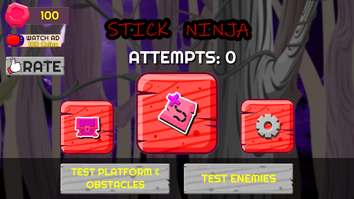 Bad  Huggy Wuggy Poppy