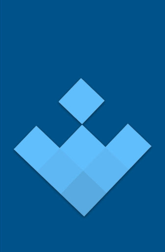 Download Guide For Uptodown App Store Free Free For Android Guide For Uptodown App Store Free Apk Download Steprimo Com