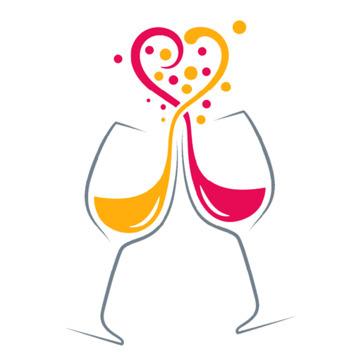 Beverage World Package Store logo
