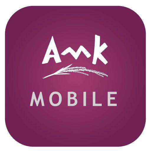 AMK Mobile