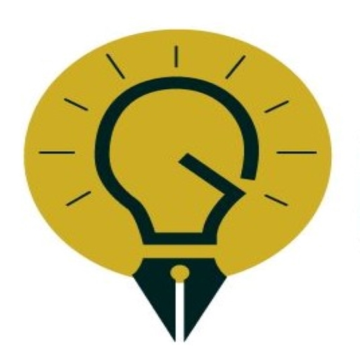 Focus logo