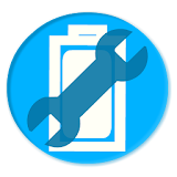 Battery Repair Faster icon