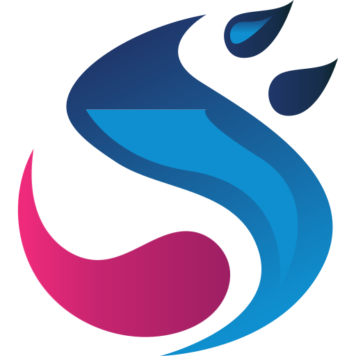 Aril Silfra logo