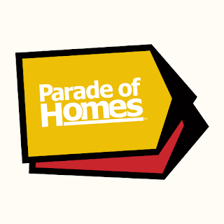 Parade of Homes MN apk
