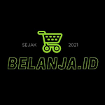 Cover Image of Télécharger BELANJA ID 2.2 APK