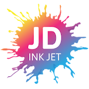JD INK-JET