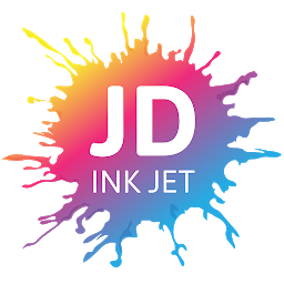 Image de l'icône JD INK-JET