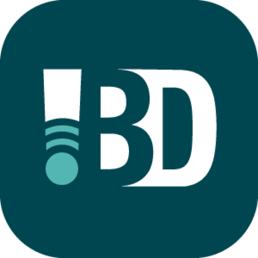 My IBD Symptom Tracker Unduh di Windows
