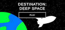 Destination: Deep Spaceのおすすめ画像1