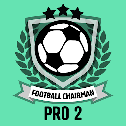 Football Chairman Pro 2 Mod Apk