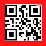 Cover Image of ダウンロード QR Code Scanner and QR Code Ge  APK