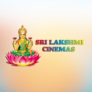 Top 30 Entertainment Apps Like Sri Lakshmi Cinemas - Sathankulam - Best Alternatives
