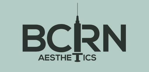 BCRN Aesthetics